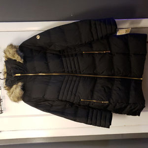 New Michael Kors Jacket